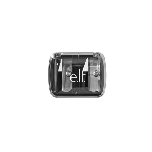 dual-pencil-sharpener-l8 Sharpener.jpg