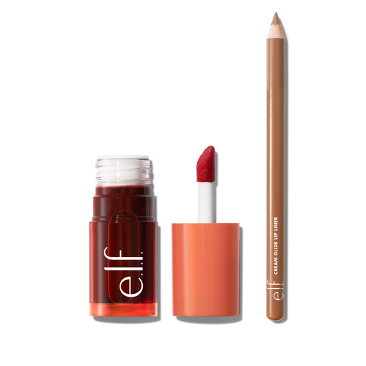 sheer-lip-combo-d5 Sheer_20For_20It_20Bundle.png