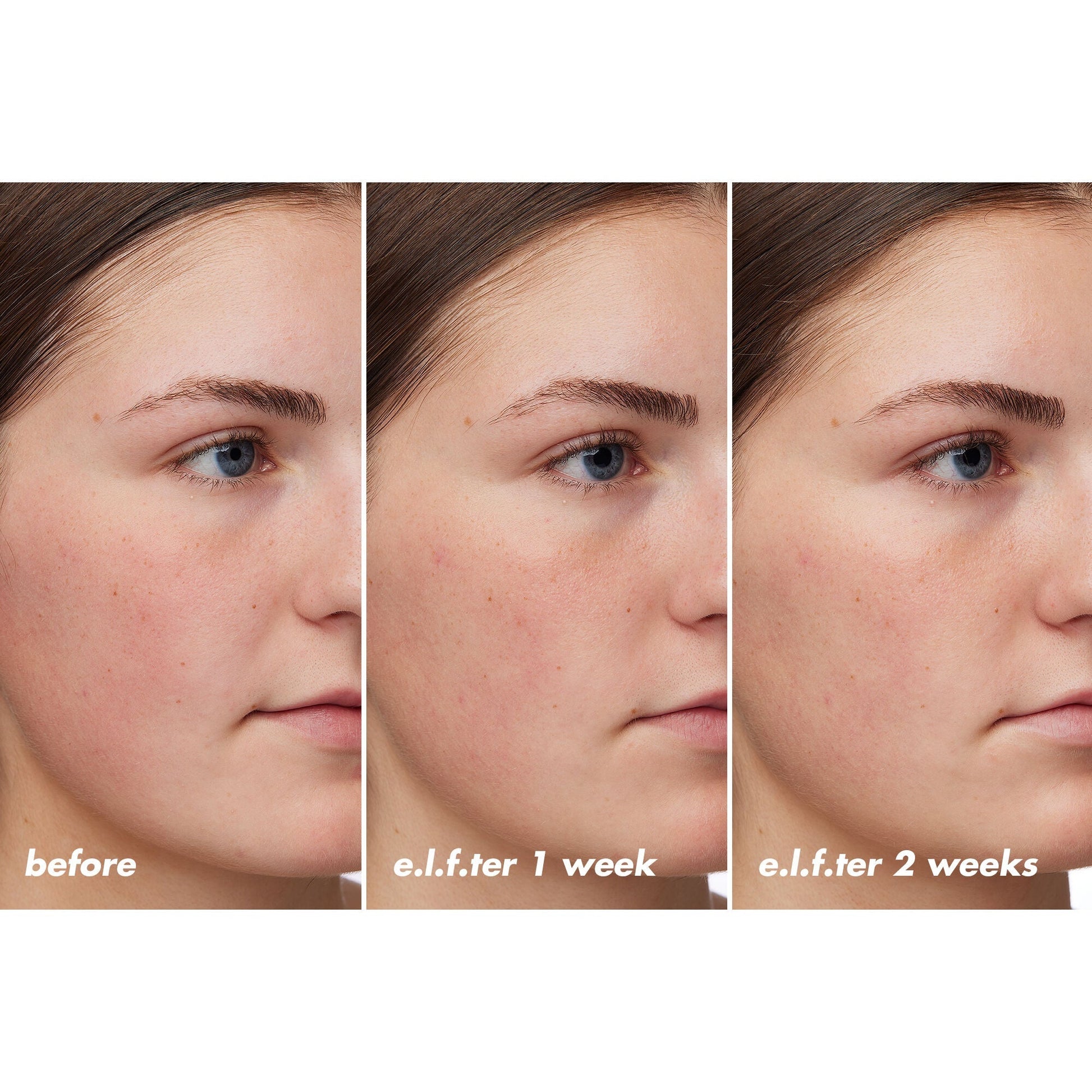 holy-hydration-barrier-goals-cream-regular-p6 XX26_EDUCATION_HH-BarrierGoals_B_A_Zoe_TRYPTICH_74c905bd-67bd-4b91-b633-2b01a8905cb8.jpg